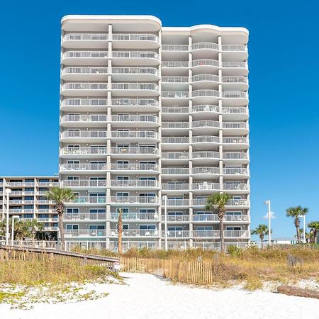Вилла Tradewinds 908 Орандж-Бич Экстерьер фото